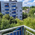 Spodek * Katowice