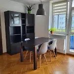 Apartment Spodek Katowice