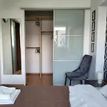 Apartment Spodek Katowice