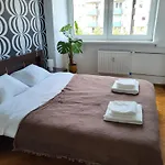 Apartment Spodek Katowice