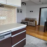 Apartment Spodek Katowice
